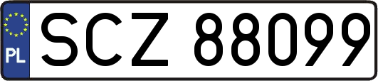 SCZ88099