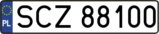 SCZ88100