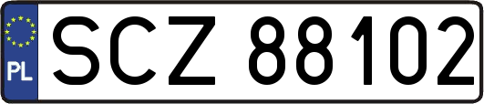 SCZ88102