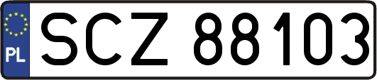 SCZ88103