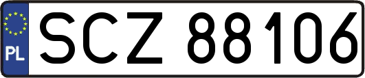 SCZ88106
