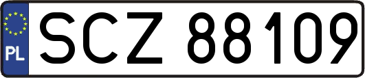 SCZ88109