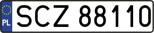 SCZ88110