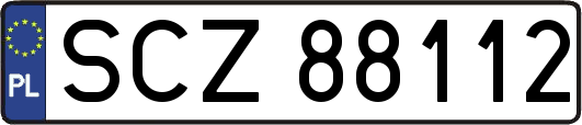 SCZ88112