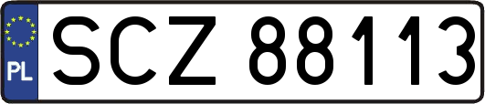 SCZ88113