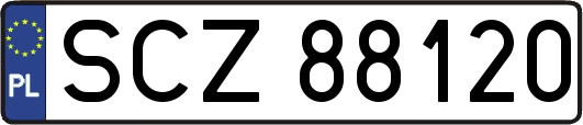 SCZ88120