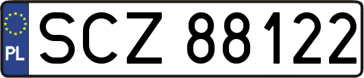 SCZ88122