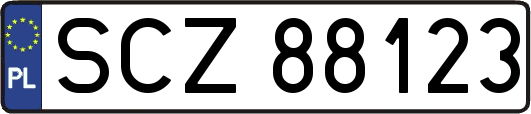SCZ88123