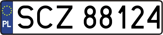 SCZ88124