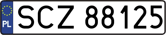 SCZ88125