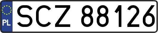 SCZ88126