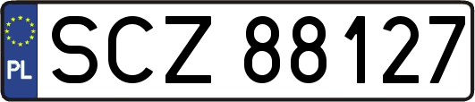 SCZ88127