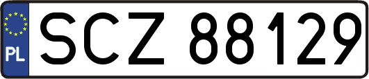 SCZ88129