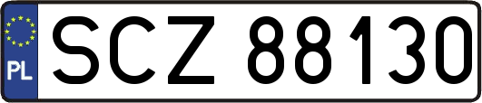 SCZ88130