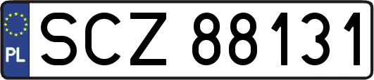 SCZ88131