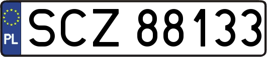 SCZ88133