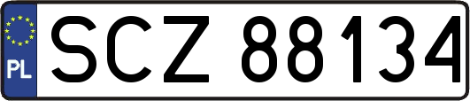 SCZ88134