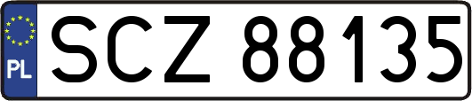 SCZ88135