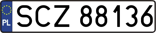 SCZ88136