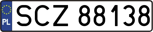SCZ88138