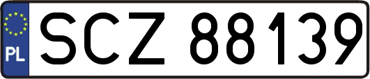 SCZ88139