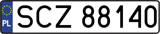SCZ88140