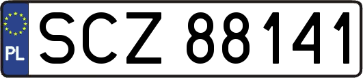 SCZ88141