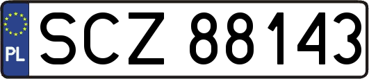 SCZ88143