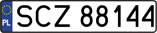SCZ88144