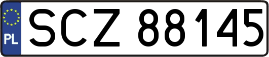SCZ88145