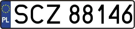 SCZ88146