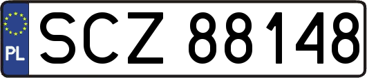 SCZ88148