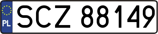 SCZ88149