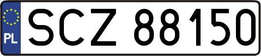 SCZ88150