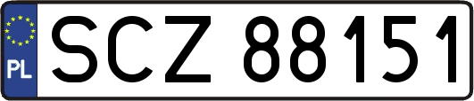 SCZ88151