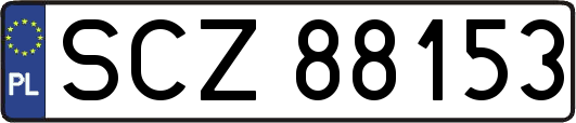 SCZ88153