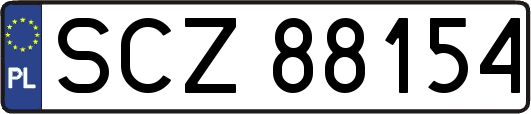 SCZ88154