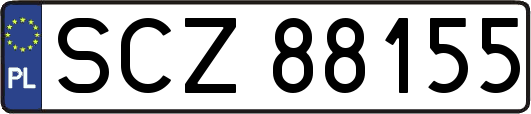 SCZ88155