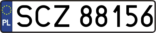 SCZ88156