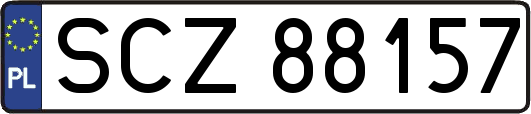SCZ88157