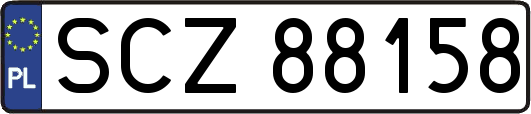 SCZ88158