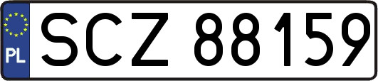 SCZ88159