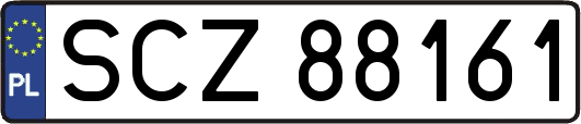 SCZ88161