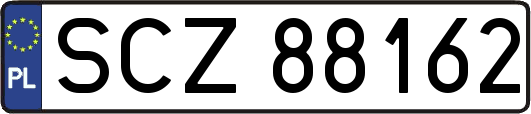 SCZ88162