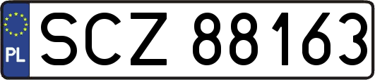SCZ88163