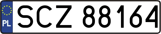 SCZ88164