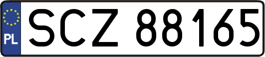 SCZ88165