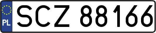 SCZ88166