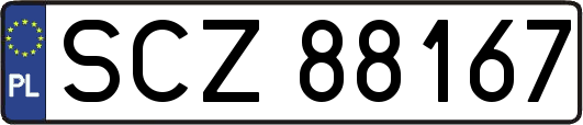 SCZ88167
