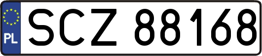 SCZ88168